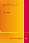 Tundra Yukaghir (Languages of the World) Tundra Yukaghir (Languages of the World)