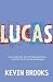 Lucas (PUSH)