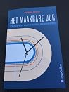 Het maakbare uur
