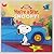 Snoopy and Friends: You're A Star, Snoopy (A Golden Look-Look Book)