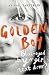 Golden Boy