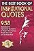 The Best Book of Inspiratio...