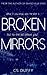 Broken Mirrors (Stockholm M...