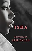 Isha