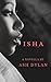 Isha (Queens of Future Past...