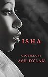 Isha (Queens of Future Past, #2)