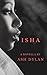 Isha