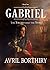 Gabriel (The Sword and the ...