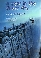 A Year In The Linear City