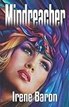 MINDREACHER