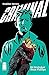 Criminal (2019-) #7