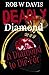 Deadly Diamond: A Diamond to Die For