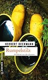 Rumpelstilz