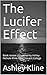 The Lucifer Effect : Book r...