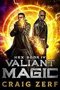 Valiant Magic
