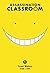 Assassination Classroom - vol. 1