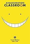 Assassination Cla...