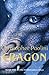 Eragon (The Inheritance Cyc...