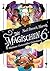 Die Magischen Sechs - Madame Esmeraldas Geheimnis by Neil Patrick Harris Die Magischen Sechs - Madame Esmeraldas Geheimnis by Neil Patrick Harris