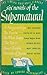The Viking Portable Library: Six Novels of the Supernatural