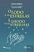 o lodo e as estrelas/l'lhodo i las streilhas