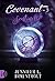 Sentinelle by Jennifer L. Armentrout