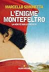 L'Enigme Montefel...