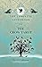 The Complete Guidebook for ...