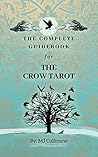 The Complete Guid...