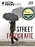 Street Fotografie