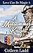 A Midsummer Knight (Love Ca...