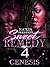Sweet Remedy 4