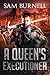 A Queen's Executioner (Merc...