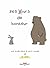 365 jours de bonheur - Une année dans le petit monde de Liz Climo