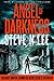 Angel of Darkness Action Th...