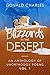 Blizzards in the Desert: An...