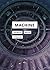 Machine