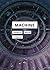 Machine (In Search of Media)