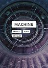 Machine