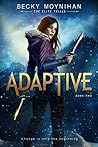 Adaptive