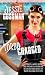 Turbocharged by Jessie Gussman Turbocharged by Jessie Gussman