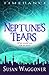 Neptune's Tears (Timedance, #1)