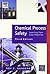 Chemical Process Safety: Le...