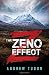 The Zeno Effect