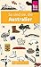 So sind sie, die Australier: Die Fremdenversteher von Reise Know-How (German Edition)
