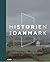 Historien om Danmark - Reformation, enevælde og demokrati (Historien om Danmark, #2)