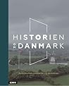 Historien om Danm...