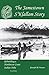 The Jamestown S'Klallam Story by Joseph Stauss