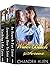HISTORICAL ROMANCE: ROMANCE...