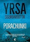 Porachunki